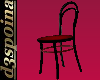 chair/8poses