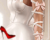 👠 Dreams Ribbon