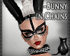 [CS] Bunny In Chains .F