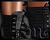 Cutie Witchy Boots