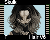 Skulk Hair F V6