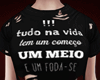 N. Top -Se Blk