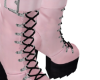 𝒫𝐹.Nicki Platforms