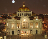 Bellas Artes Mexico City