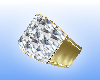 !~DD~! Diamond ring (M)