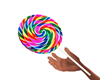 Circle-Spiral-Lollipop-F