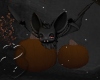 !R! Witch Bat