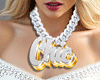 BIG CHIC CHAIN HD