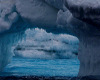 Antarctica Hemdal