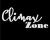 (S) Climax Zone MP3