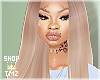 ™Z  - Jessie *Blondie
