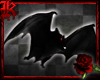 (K) Witch Lust- Bat