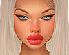 Bimbo Head