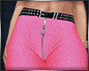 Pink Pants LLT