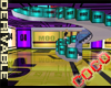 [COCO]Room DERIVABLE1