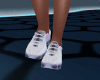 new schue sports 10