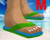 Boys FlipFlops DEV 2