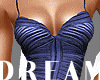 -DM-Elizabeth Dress-SLIM
