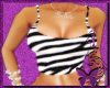 [CHY] black Zebra TT