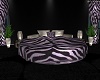 Lil Touch Of Pink Bed