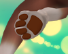 Pawsies // Brown