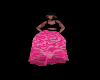 pretty in pink Dress