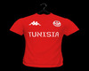 [H] Tunisie