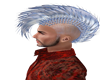 Ultimate Mohawk 30