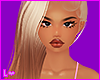𝓁.  melle  dulce