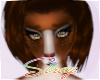 Lassie l Babbie