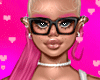 Nerdy Gyal