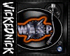 W.A.S.P. (LP)
