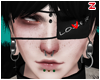 Z | Loser Eyepatch L
