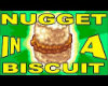 NuggetBiscut~DuB~