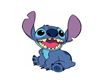 Stitch Cutout