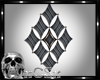 CS Eternity Decor v2
