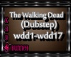 !M! Walking Dead Dub