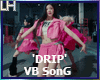BABYMONSTER - DRIP |VB