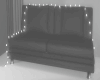ᗢ couch w/ lights