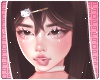 ⍩. carla black