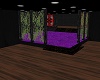 3 Room Club