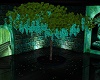 [GT]Jade Tree