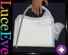 V1 Jilitir Purse
