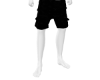 LOUU BLACK
