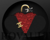 RV| My Heart-O| red