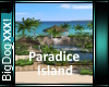 [BD] Paradice Island