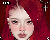 ☆Paulina Red
