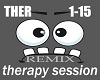 Therapy Session (REMIX)