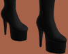High Boots