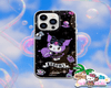 IPHONE CASE #6